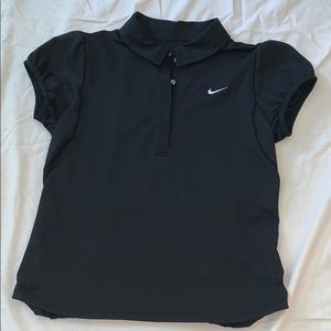 Nike Women’s Golf Top